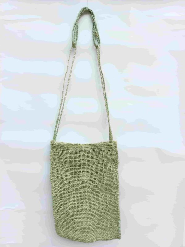 MOCHILA TIERRA - Image 3
