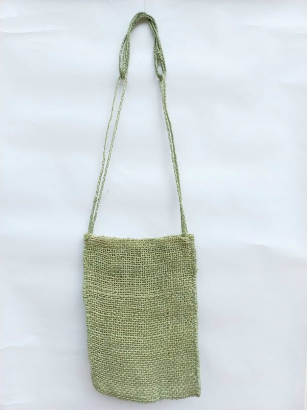 MOCHILA TIERRA - Image 7