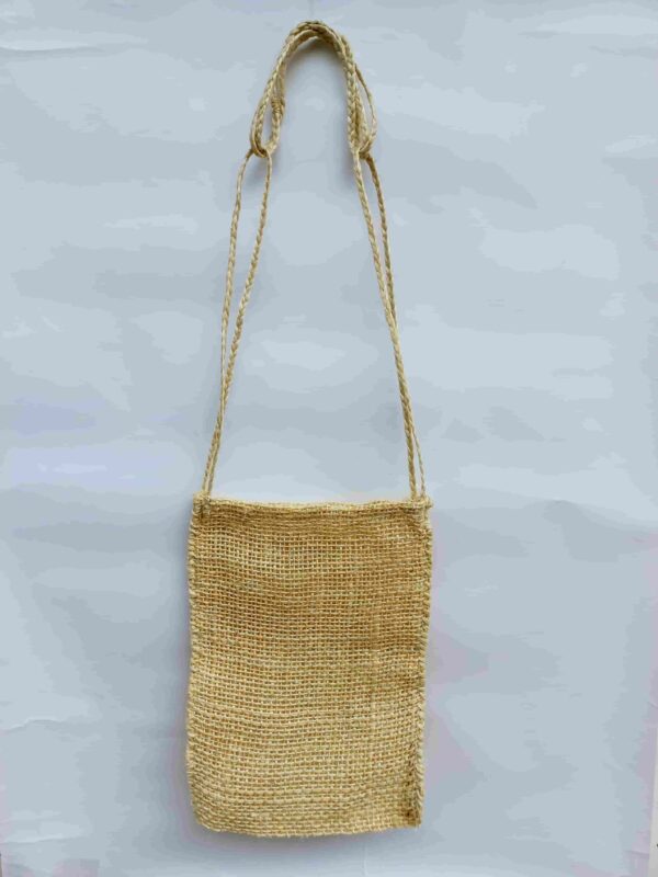 MOCHILA TIERRA - Image 8