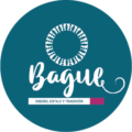 baguetradicion.com